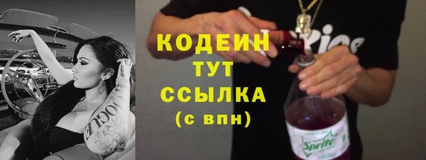 PSILOCYBIN Армянск