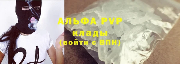PSILOCYBIN Армянск