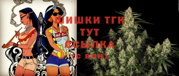 прущая мука Арсеньев